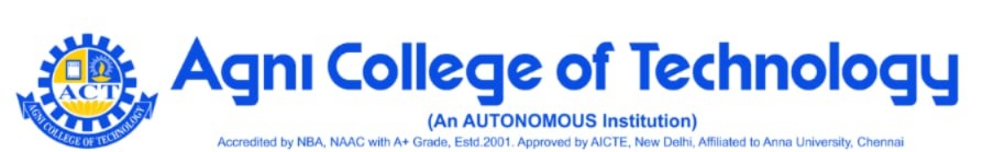 Event Logo